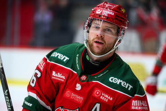 Modos Sebastian Ohlsson