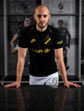 Amel Mujanic