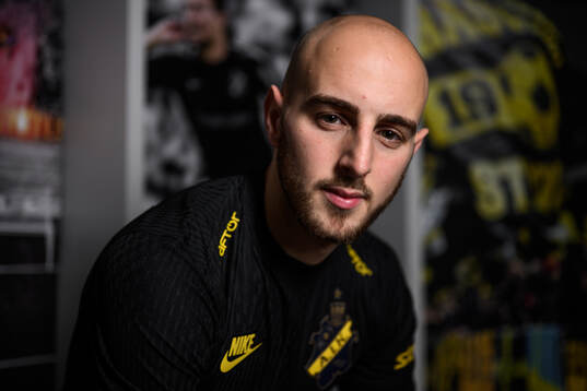 Amel Mujanic