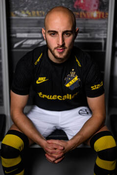 Amel Mujanic