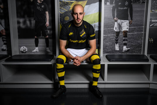 Amel Mujanic