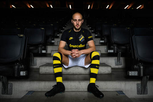 Amel Mujanic