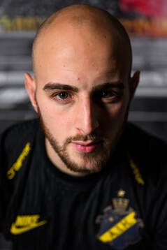 Amel Mujanic