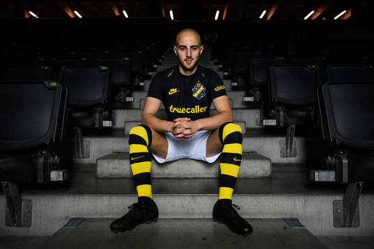 Amel Mujanic