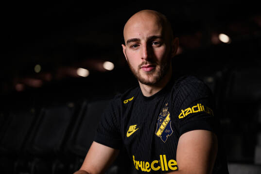 Amel Mujanic
