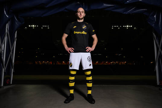 Amel Mujanic