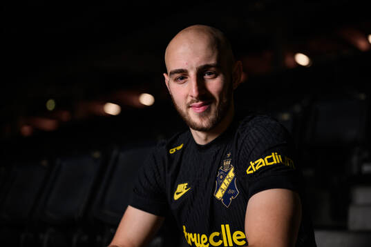 Amel Mujanic