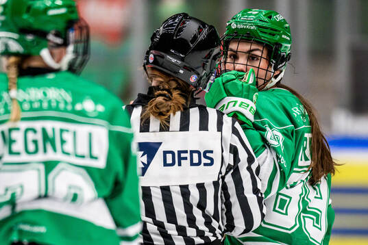 Och Rögles Emma Rehn