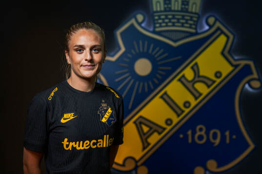 Lisa Björk