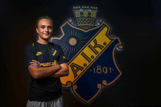 Lisa Björk