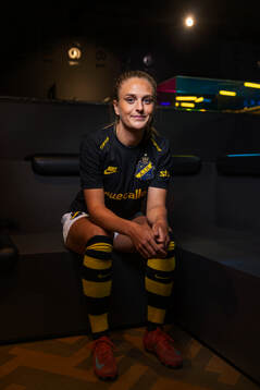 Lisa Björk