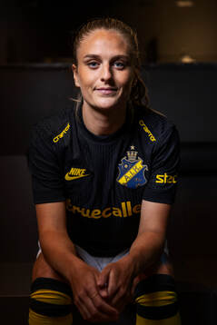 Lisa Björk