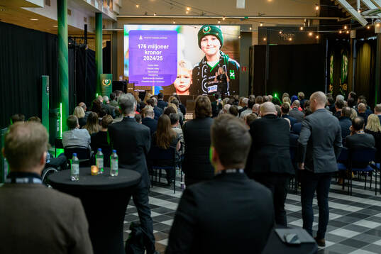 Helena Mueller, Director Sustainable Business Advisory
