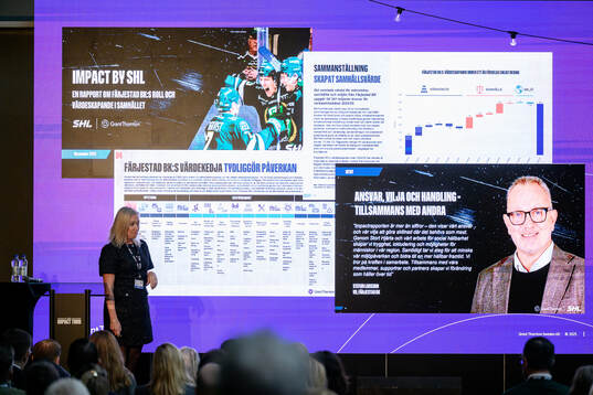 Helena Mueller, Director Sustainable Business Advisory