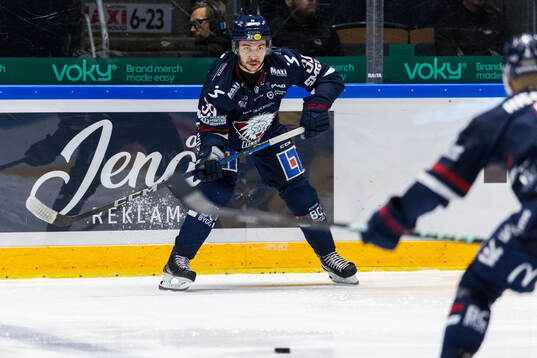 Linköpings Ty Rattie