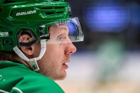 Rögles Fredrik Olofsson