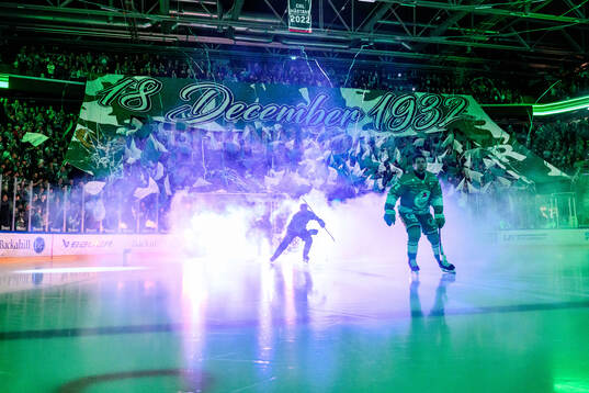Tifo
