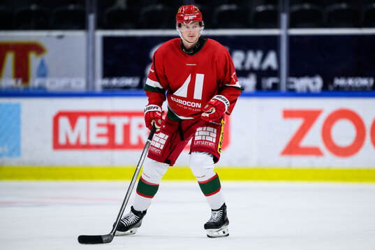 Modos Jacob Bengtsson