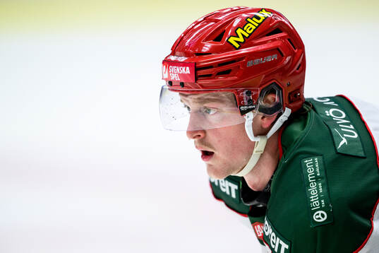 Modos Jacob Bengtsson