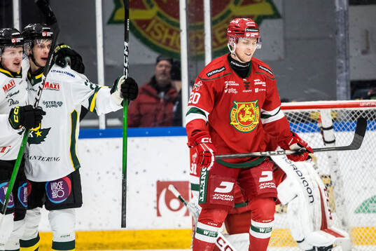 Moras Georg Weigelt deppar