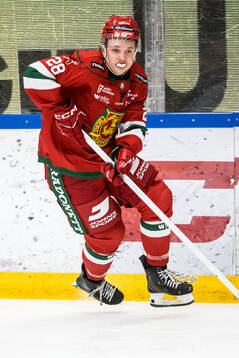 Moras Olle Carlsson
