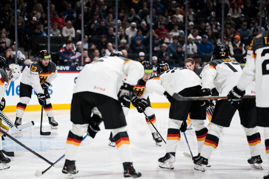 Tobias Schwarz of Germany