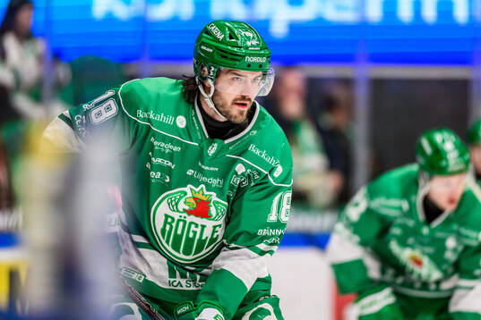 Rögles Dennis Everberg