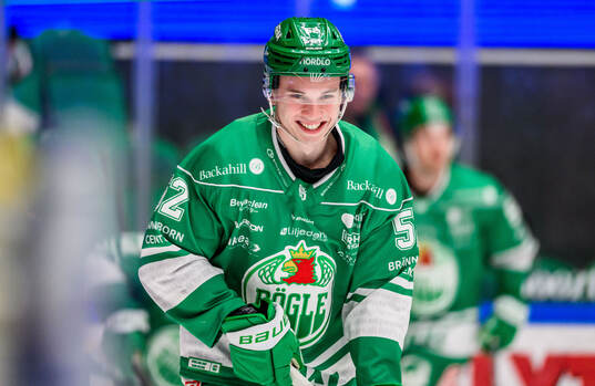 Rögles Felix Nilsson