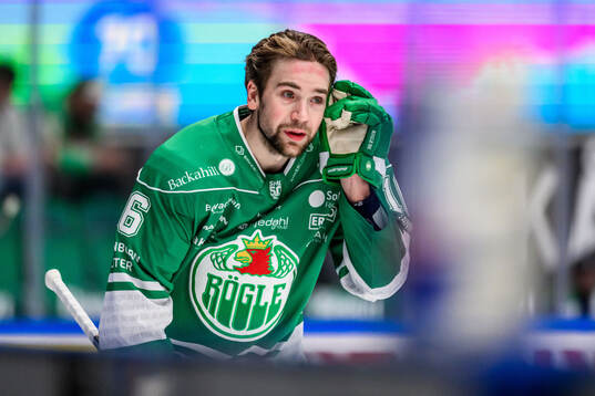 Rögles Lukas Ekeståhl-Jonsson