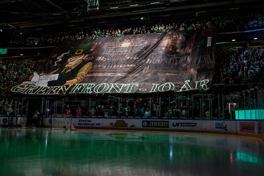Tifo