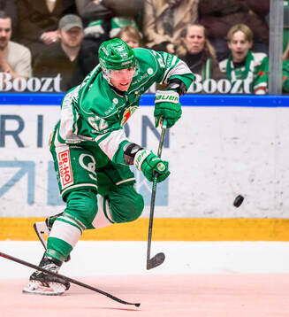 Rögles Lubos Horky