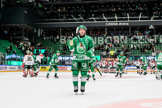 Rögles Daniel Zaar deppar