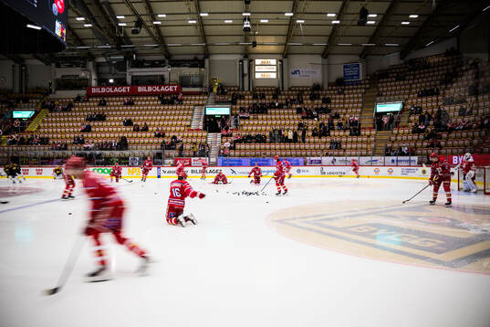 Timrå