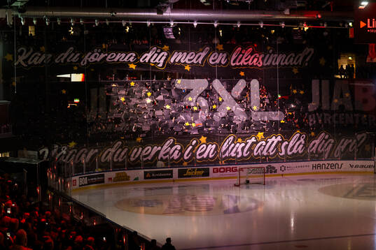 Tifo