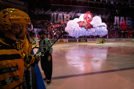 Tifo