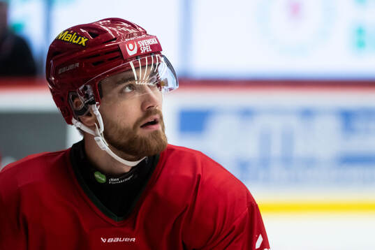 Modos Jacob Bjerselius