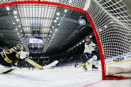 Södertäljes Filip Engarås gör 2-6