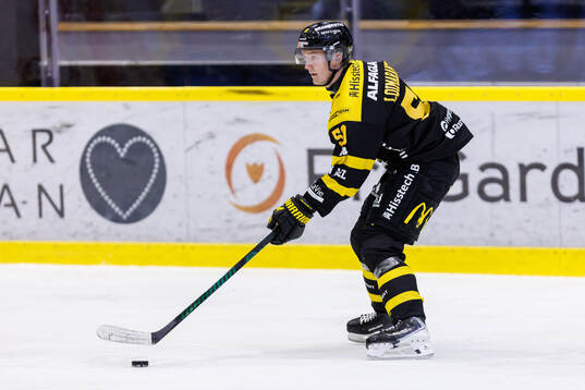 Västerås Veikko Loimaranta
