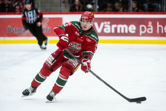 Modos Jakob Noren