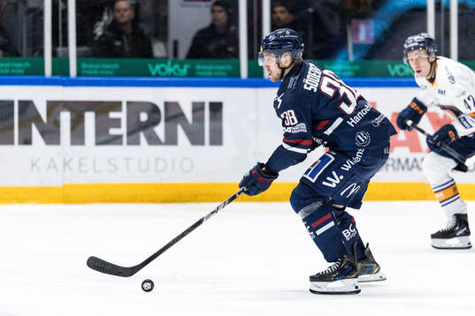 Linköpings Johan Södergran