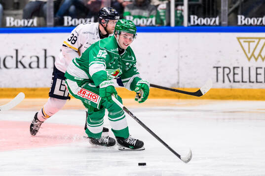 Rögles Felix Nilsson