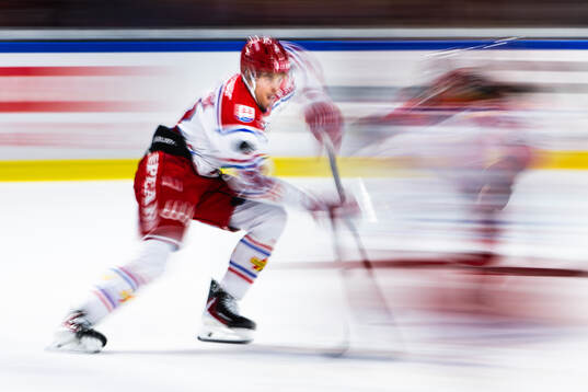 Timrås Erik Walli Walterholm