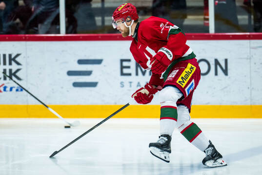 Modos Jacob Bjerselius