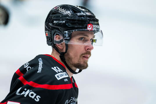Nybros Jesper Mångs