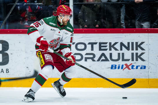 Modos Jacob Bjerselius