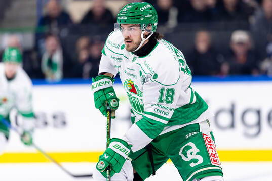 Rögles Dennis Everberg