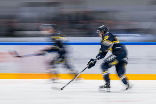 HV71s Jonathan Ang