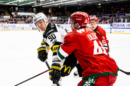 Västerås Veikko Loimaranta
