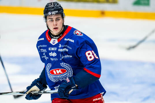 Oskarshamns Herman Träff