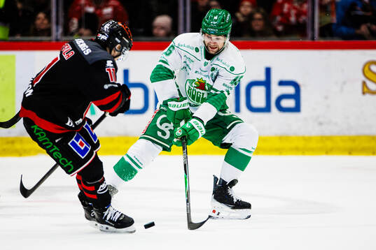 Rögles Lukas Ekeståhl-Jonsson